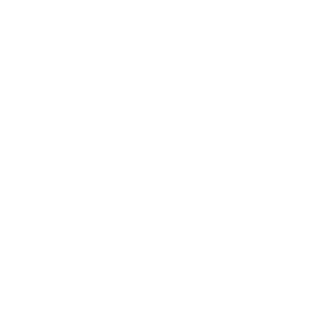 Event Home: FeedingNYC 2023