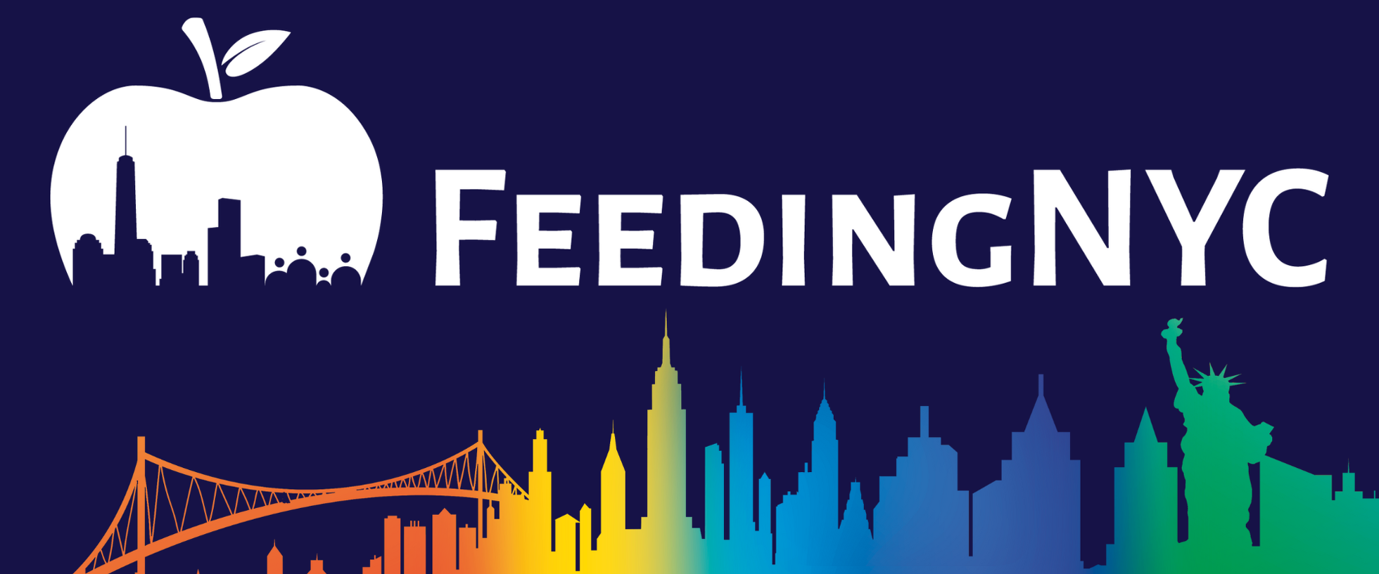 FeedingNYC 2023